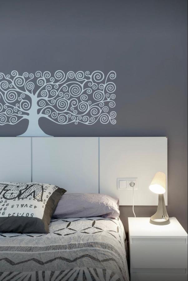 Centrico Apartamento Alameda Apartment Севиля Екстериор снимка